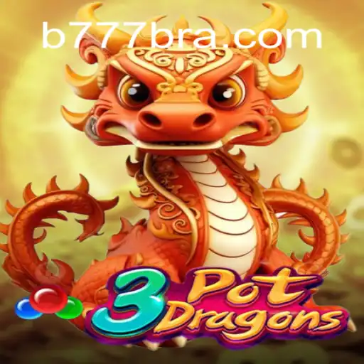Explorando o Fascinante Mundo de 3PotDragons