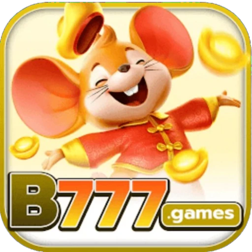 B777.GAMES-Cassinos e Apostas Esportivas Seguras Jogue nos Melhores Sites Brasileiros