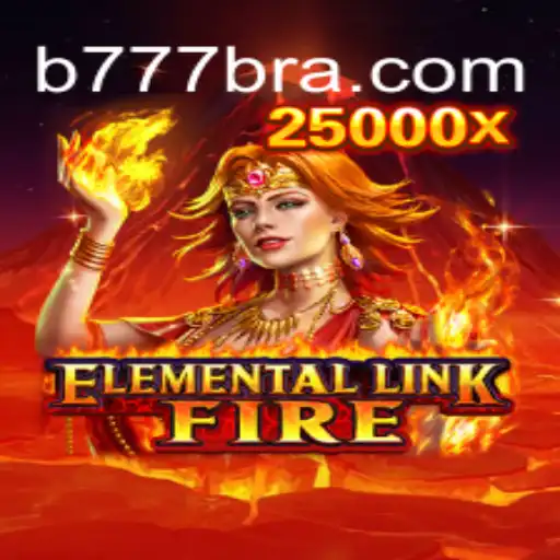 Explorando ElementalLinkFire: Um Mergulho Profundo no Mundo do Jogo