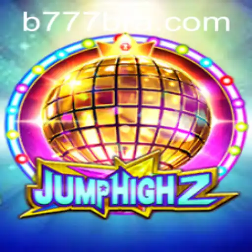 Desvendando JumpHigh2: A Nova Sensação dos Jogos Online